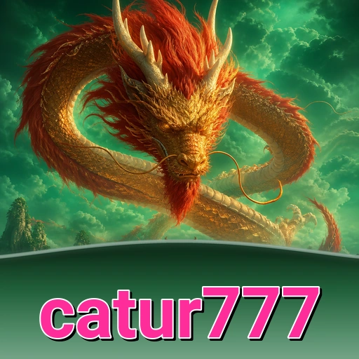 catur777 APK — katalog lengkap