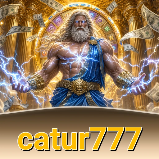 catur777 APK — file sudah dicek