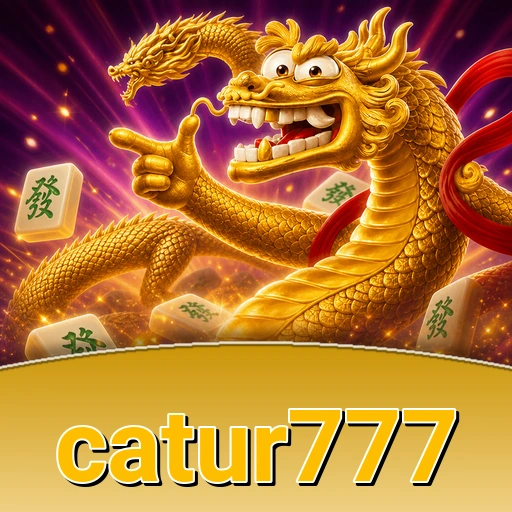 catur777 APK — bantuan 24 jam